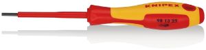 Afbeelding - https-www-ez-catalog-nl-Asset-233f511037084aa585e9c8c3466ea818-ImageFullSize-981325-00-3-jpg